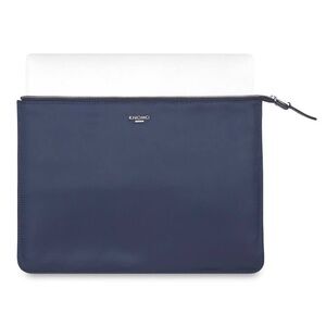 Knomo Pouch